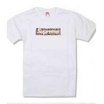 完売　2026春夏 SUPREME シュプリーム 半袖Tシャツ 3色可選
