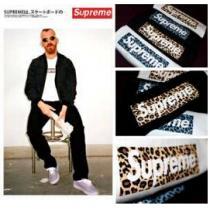 完売　2026春夏 SUPREME シュプリーム 半袖Tシャツ 3色可選