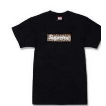 完売　2026春夏 SUPREME シュプリーム 半袖Tシャツ 3色可選