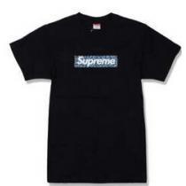 完売　2026春夏 SUPREME シュプリーム 半袖Tシャツ 3色可選