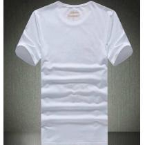 超美品 2026春夏 FERRAGAMO サルヴァトーレフェラガモ SALE!今季 半袖Tシャツ 2色可選