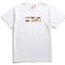 お洒落な新作　2026春夏 SUPREME シュプリーム 半袖Tシャツ 2色可選