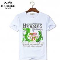 2026春夏 人気大定番 HERMES エルメス 半袖Tシャツ 4色可選