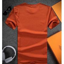 超美品 2026春夏 人気大定番 HERMES エルメス 半袖Tシャツ 3色可選