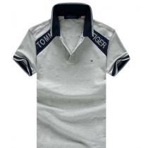 2026春夏 人気ファッション通販 Polo Ralph Lauren ポロ ラルフローレン 半袖ポロシャツ 4色可選