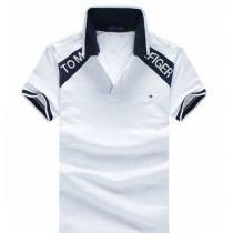 2026春夏 人気ファッション通販 Polo Ralph Lauren ポロ ラルフローレン 半袖ポロシャツ 4色可選