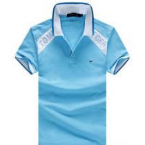 2026春夏 人気ファッション通販 Polo Ralph Lauren ポロ ラルフローレン 半袖ポロシャツ 4色可選