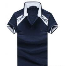 2026春夏 人気ファッション通販 Polo Ralph Lauren ポロ ラルフローレン 半袖ポロシャツ 4色可選