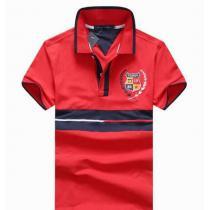 人気激売れ 2026春夏 Polo Ralph Lauren ポロ ラルフローレン 半袖ポロシャツ 3色可選