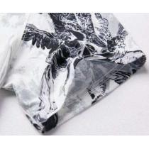 2026春夏 人気が爆発 PHILIPP PLEIN フィリッププレイン 半袖Tシャツ 2色可選