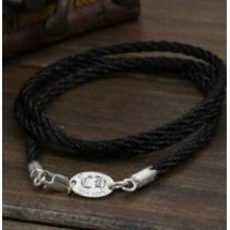 大人気 ランキング 2026 CHROME HEARTS クロムハーツ シルバー925 アクセサリー
