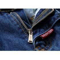 大人気! 2026 DSQUARED2 ディースクエアードコピー 半ズボン魅力満点を誇る