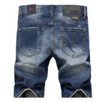  新入荷！ 2026 DSQUARED2 ディースクエアードコピー 半ズボン 伸縮性の良い