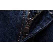 モデル愛用 !　2026  PHILIPP PLEIN フィリッププレイン ジーンズ ダメージ加工
