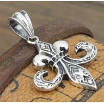 美品　2026 CHROME HEARTS クロムハーツ シルバー925 ペンダントトップ