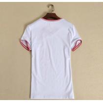 欧米韓流/雑誌 2026 BALLY バリー 半袖Tシャツ 上下セット 2色可選