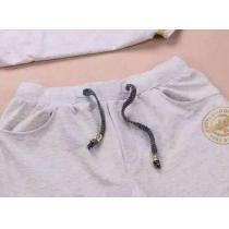 高級感演出 2026 BOY LONDON ボーイロンドン 半袖Tシャツ 上下セット 2色可選