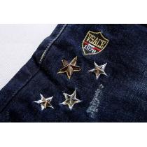  2026 大特価！ VERSACE ヴェルサーチ ジーンズ スリムフィット