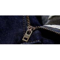  2026 大特価！ VERSACE ヴェルサーチ ジーンズ スリムフィット