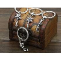 激安 2026 CHROME HEARTS クロムハーツ シルバー925 ペンダントトップ