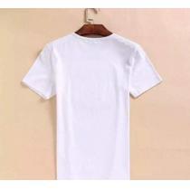 2026 格安！ FENDI フェンディ 半袖Tシャツ 上下セット 4色可選
