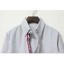 めちゃくちゃお得トムブラウン THOM BROWNE　絶大な人気を誇るシャツ