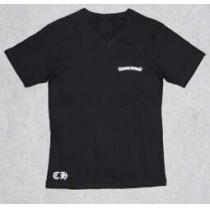 希少　 2026 CHROME HEARTS クロムハーツ 半袖Tシャツ