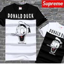お買い得　2026春夏 SUPREME シュプリーム 半袖Tシャツ 2色可選