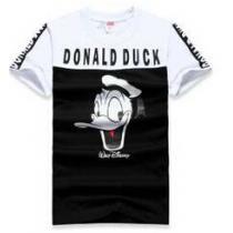 お買い得　2026春夏 SUPREME シュプリーム 半袖Tシャツ 2色可選