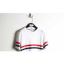 人気が爆発！2026トムブラウン THOM BROWNE 半袖