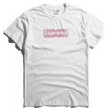 人気　2026春夏 SUPREME シュプリーム 半袖Tシャツ 2色可選