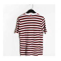 抜群の雰囲気が作れる!2026THOM BROWNE Tシャツ トムブラウン
