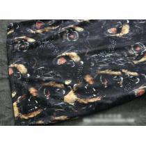 2026春夏 ファション性の高い GIVENCHY ジバンシー 半袖Tシャツ カップルペアルック