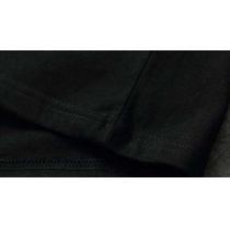 人気ファッション通販2026春夏 人気  GIVENCHY ジバンシー 半袖Tシャツ 男女兼用