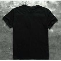 人気ファッション通販2026春夏 人気  GIVENCHY ジバンシー 半袖Tシャツ 男女兼用