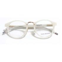 最高人気 トムブラウン THOM BROWNE メガネ 人気商品