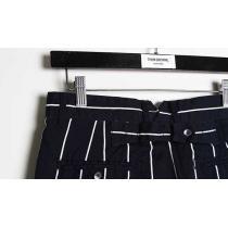 超人気美品　2025 トムブラウン ショートパンツ THOM BROWNE