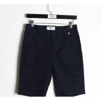 欧米韓流/雑誌　2026 トムブラウン ショートパンツ THOM BROWNE