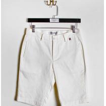 欧米韓流/雑誌　2026 トムブラウン ショートパンツ THOM BROWNE