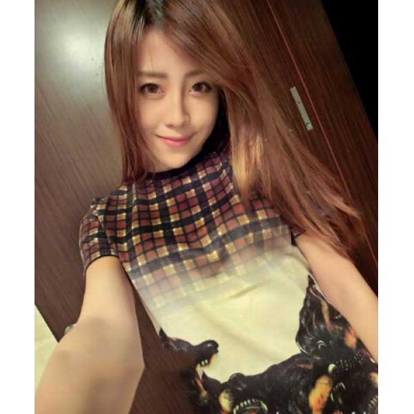 2026春夏 上質 大人気 GIVENCHY ジバンシー カップルペアルック 半袖Tシャツ