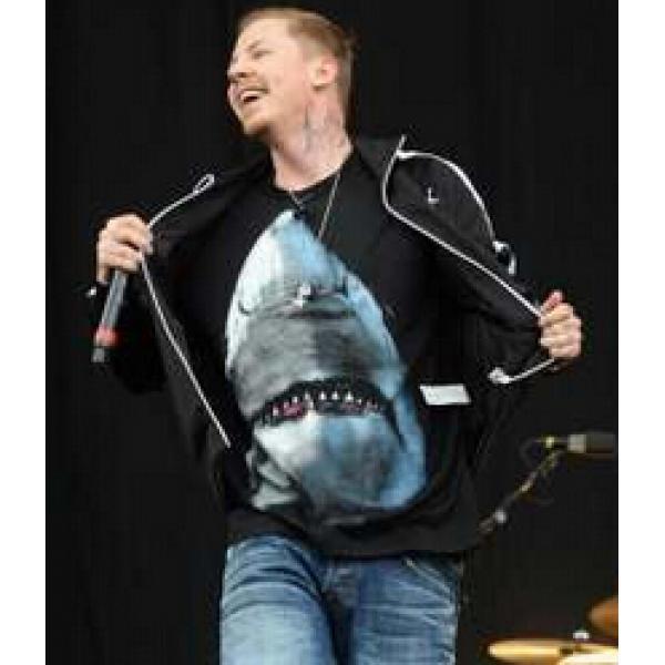 完売　2026春夏 人気商品 GIVENCHY ジバンシー 半袖Tシャツ 男女兼用