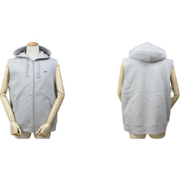 着用感が注目 2026 supreme シュプリームティシャツ　上質なデザイン