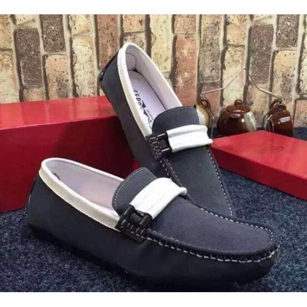 2026 お買得 FERRAGAMO サルヴァトーレフェラガモ ビジネスシューズ