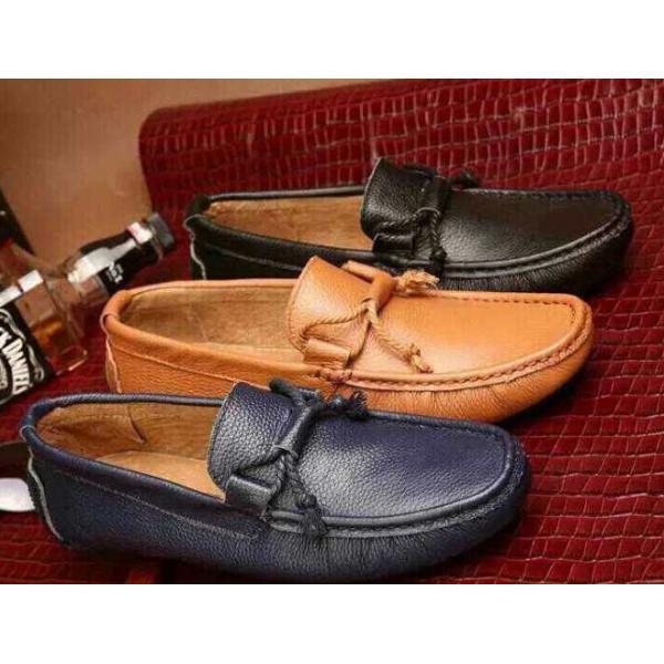 2026 SALE!今季 FERRAGAMO サルヴァトーレフェラガモ ビジネスシューズ 