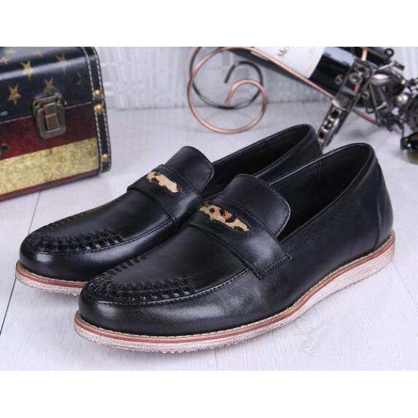 2026 最旬アイテム FERRAGAMO サルヴァトーレフェラガモ ローファー ビジネスシューズ