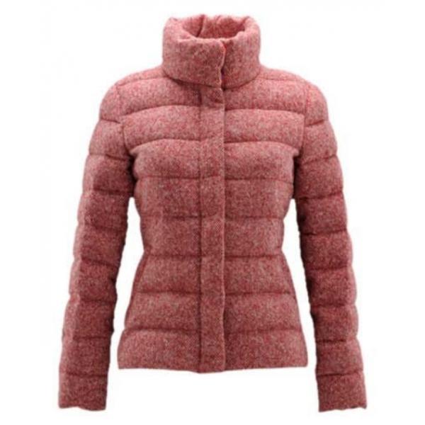 人気 ランキング 2025　MONCLER モンクレールレディースダウンジャケット