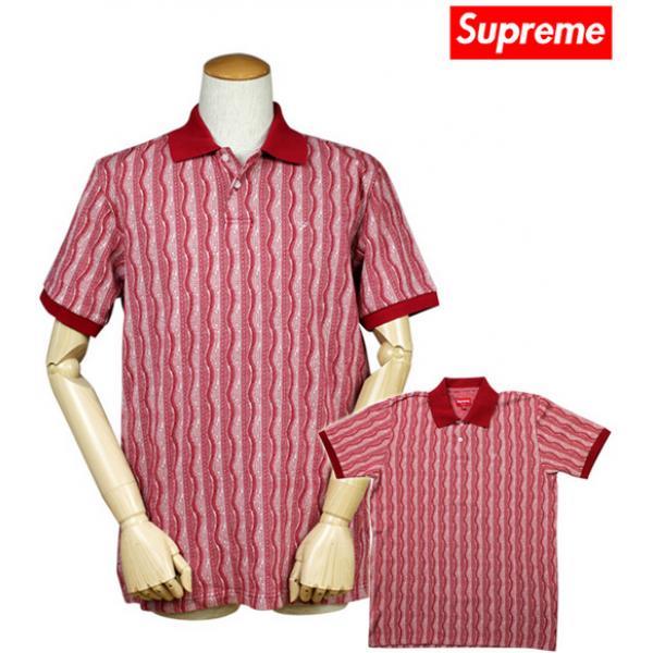 発散性に優れ　2026 supreme シュプリームティシャツ　ファッションな感じ