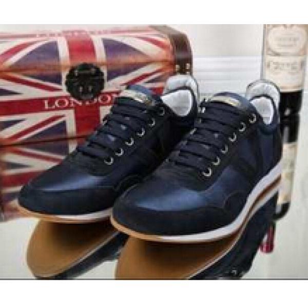 お買い物 2026 LOUIS VUITTON 美品　ルイ ヴィトン スニーカー
