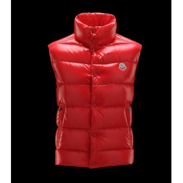 快適な着用感　2026　MONCLER モンクレールショートダウンジャケット　定番ファッション