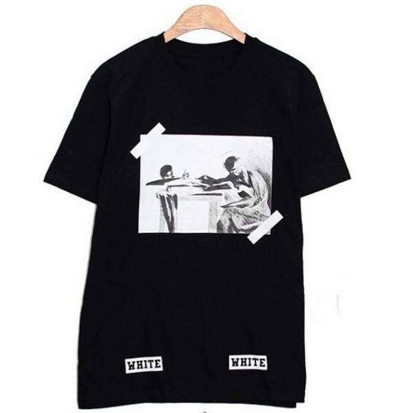 素敵 綺麗！ 2026春夏 supreme シュプリームストリートティシャツ　通気性に優れた